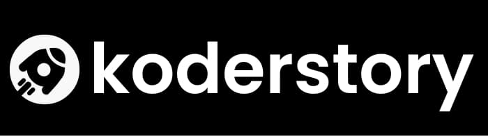 koderstory
