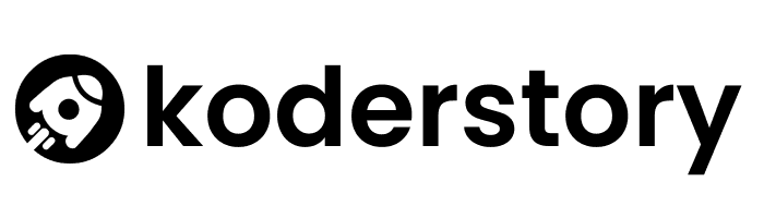koderstory